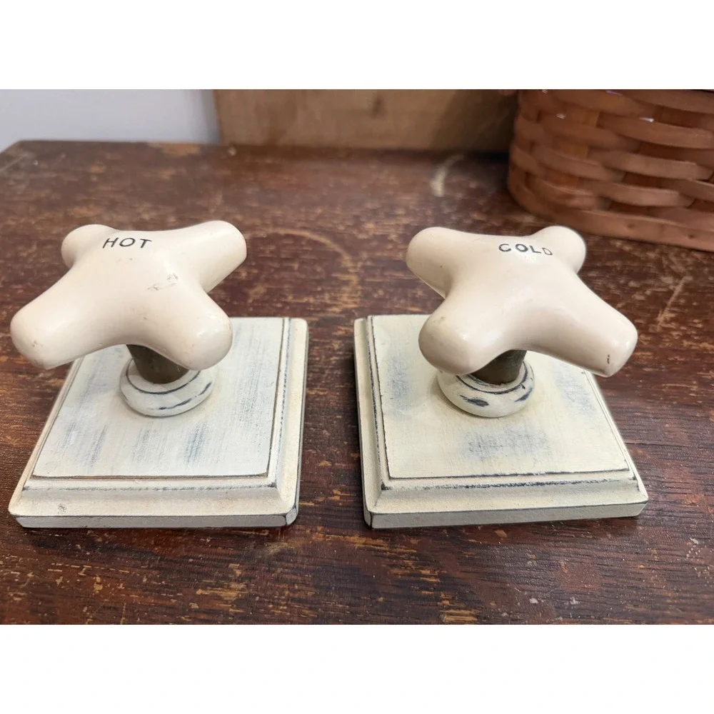 N/A this pair